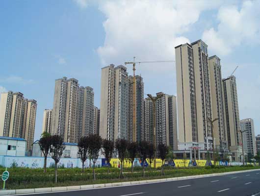 綿陽(yáng)裝飾公司哪家好長(zhǎng)興星城